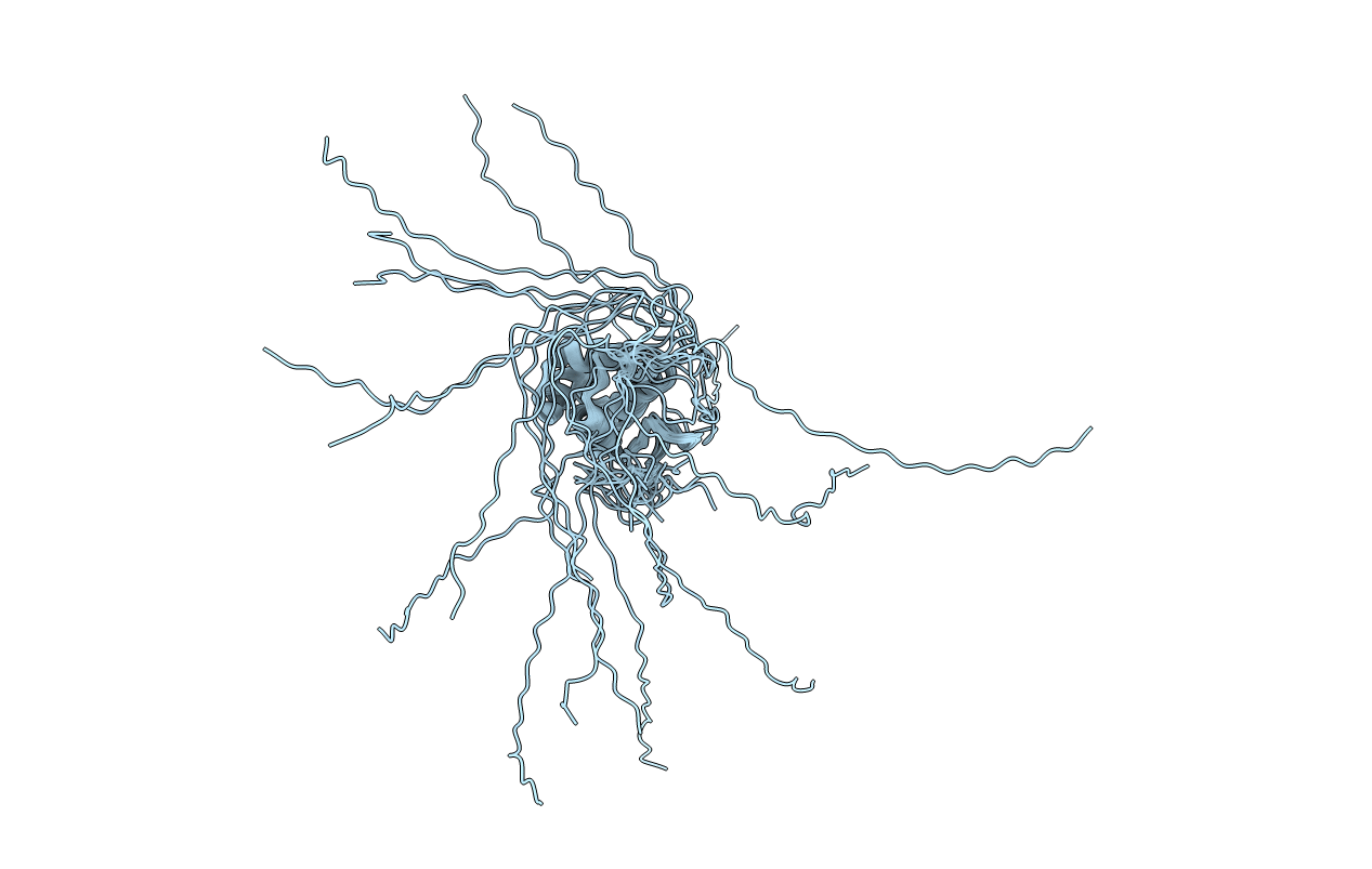 2JVL image