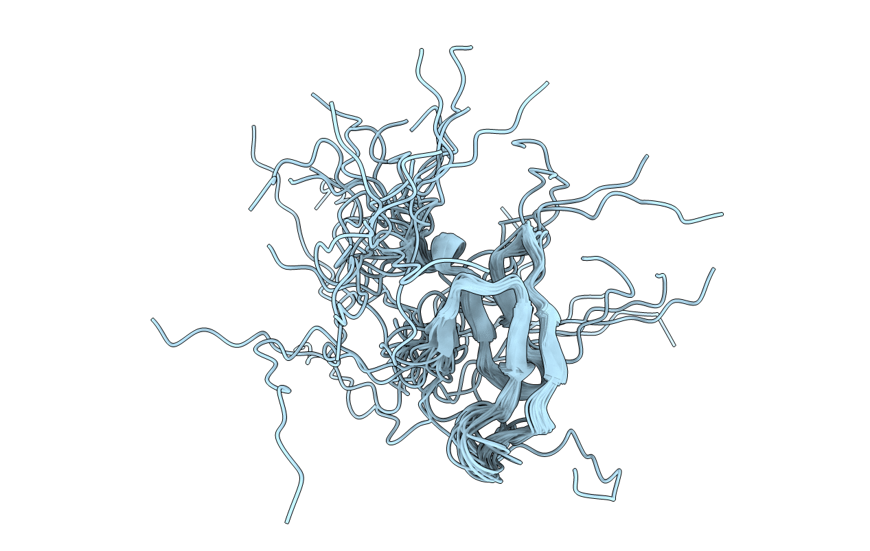 2JVM image