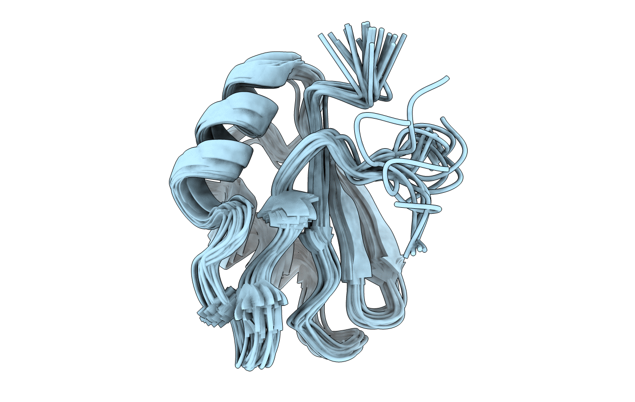 2JVO image