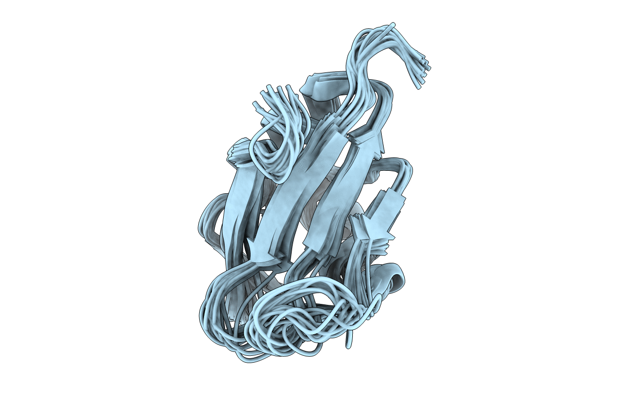 2JVR image