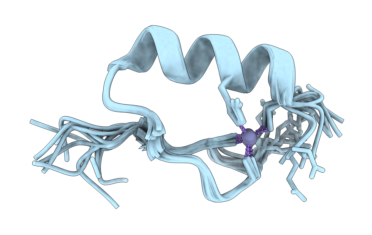 2JVX image
