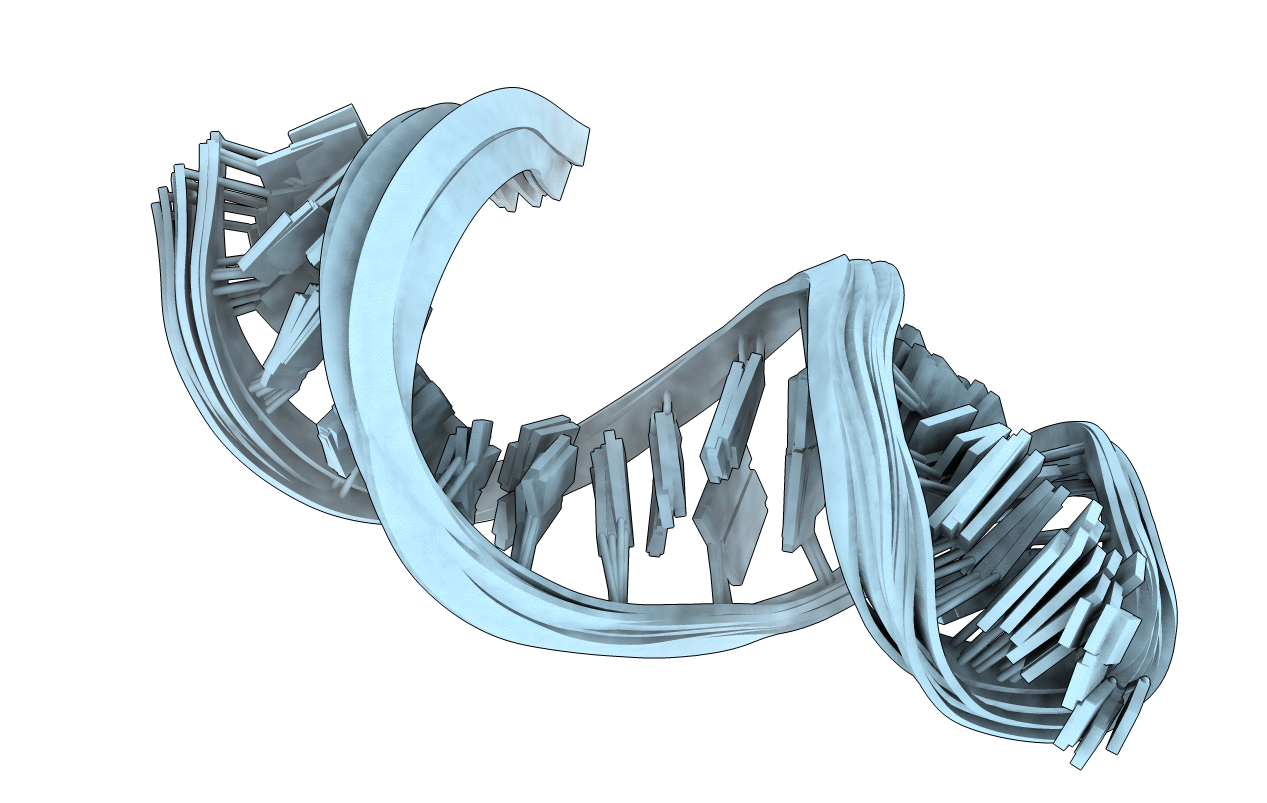 2JWV image