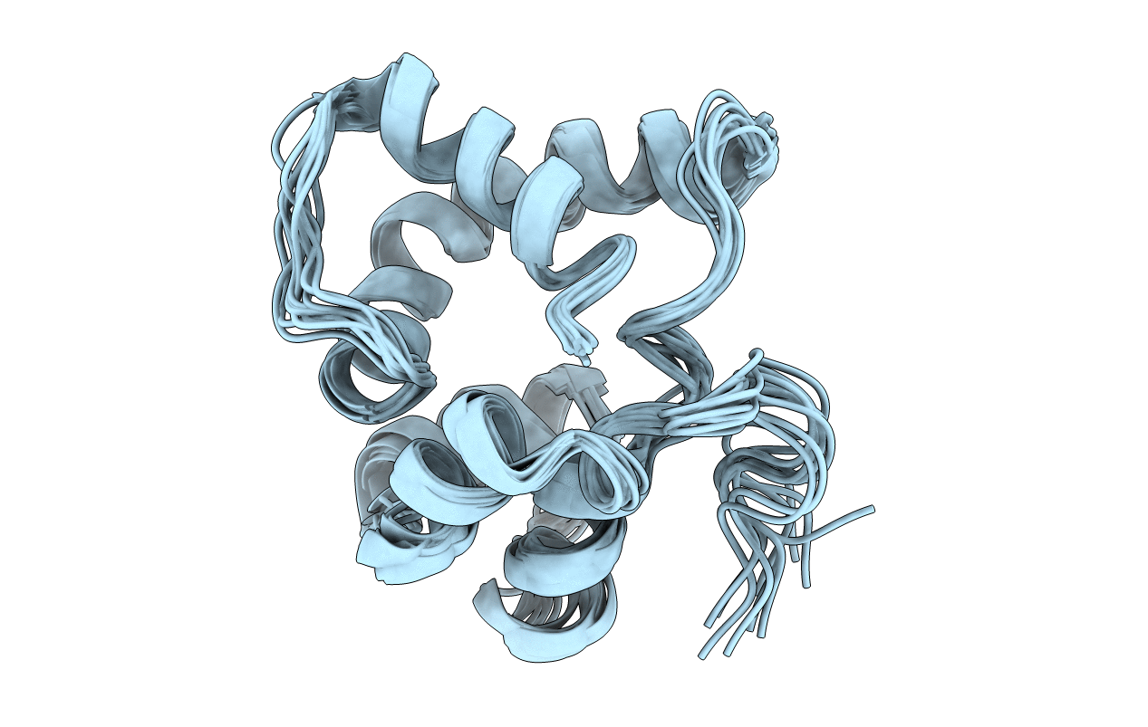 2JX3 image