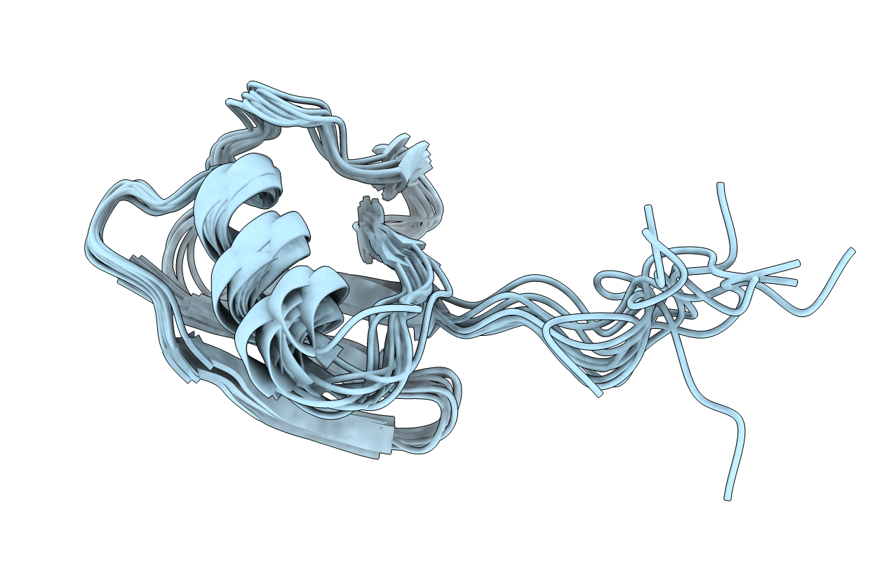 2JX5 image