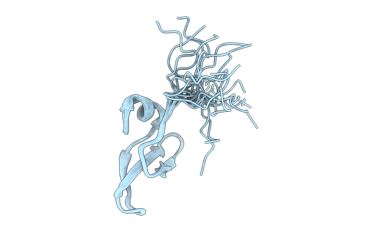 2JX8 image