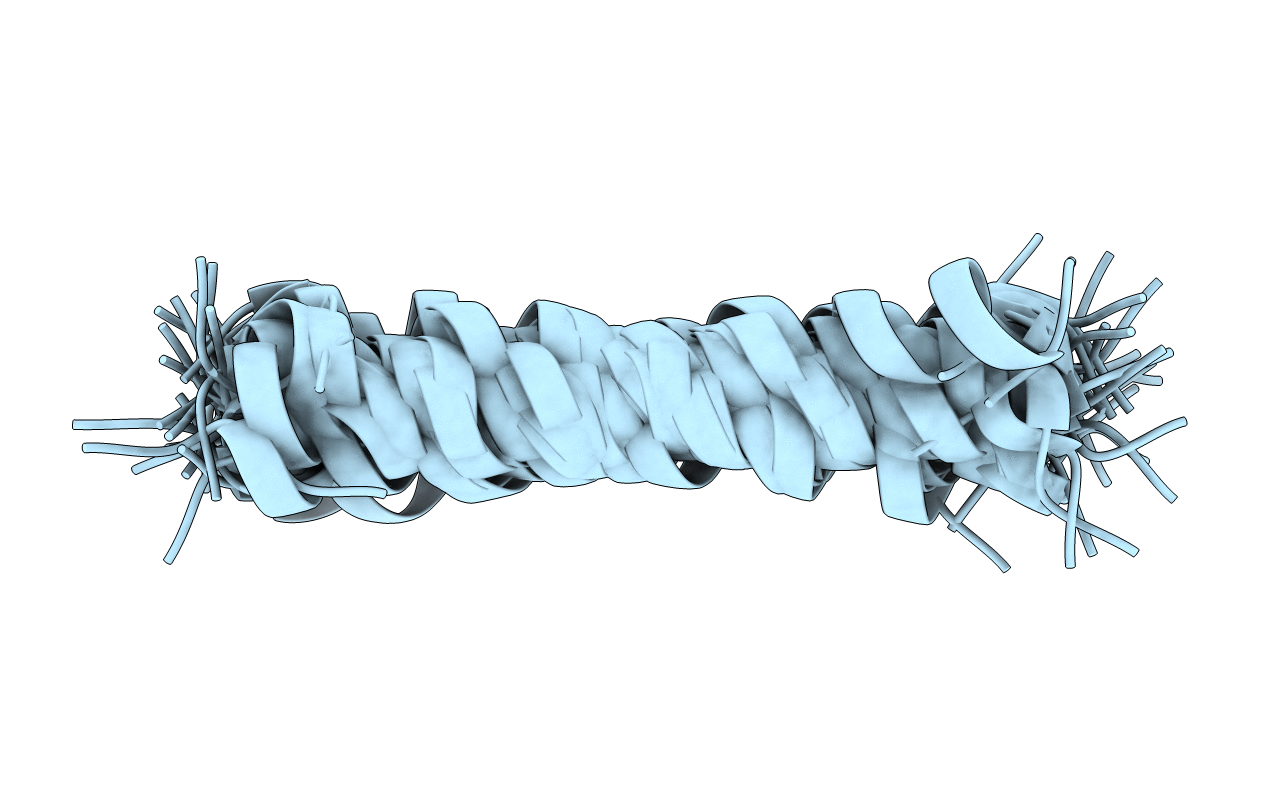 2JXF image
