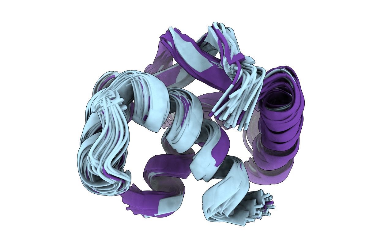 2JXH image