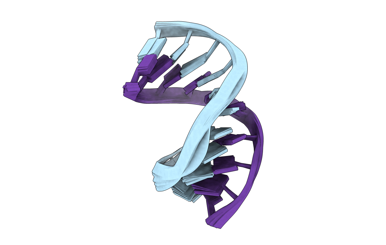 2JXS image