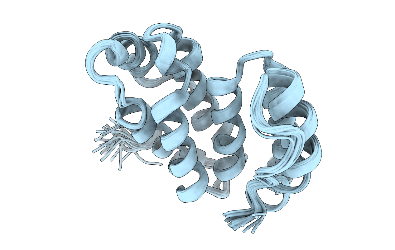 2JXU image
