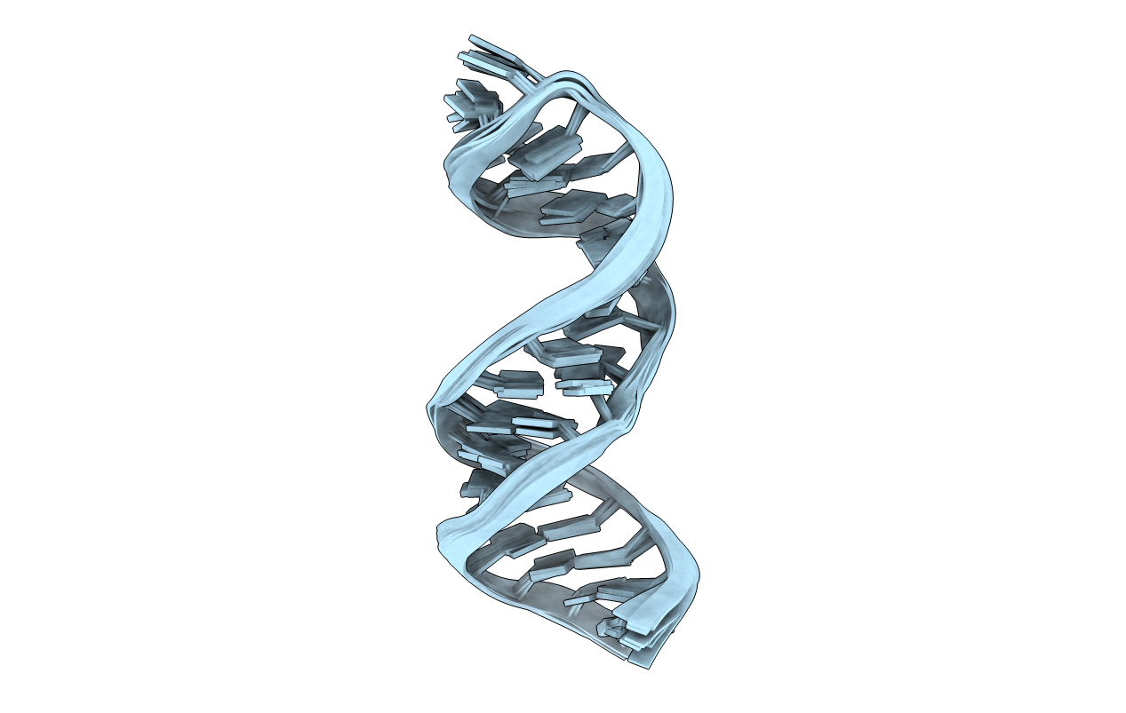 2JXV image