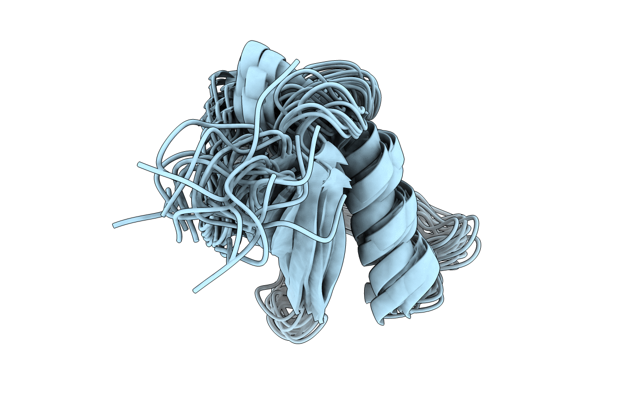 2JXX image