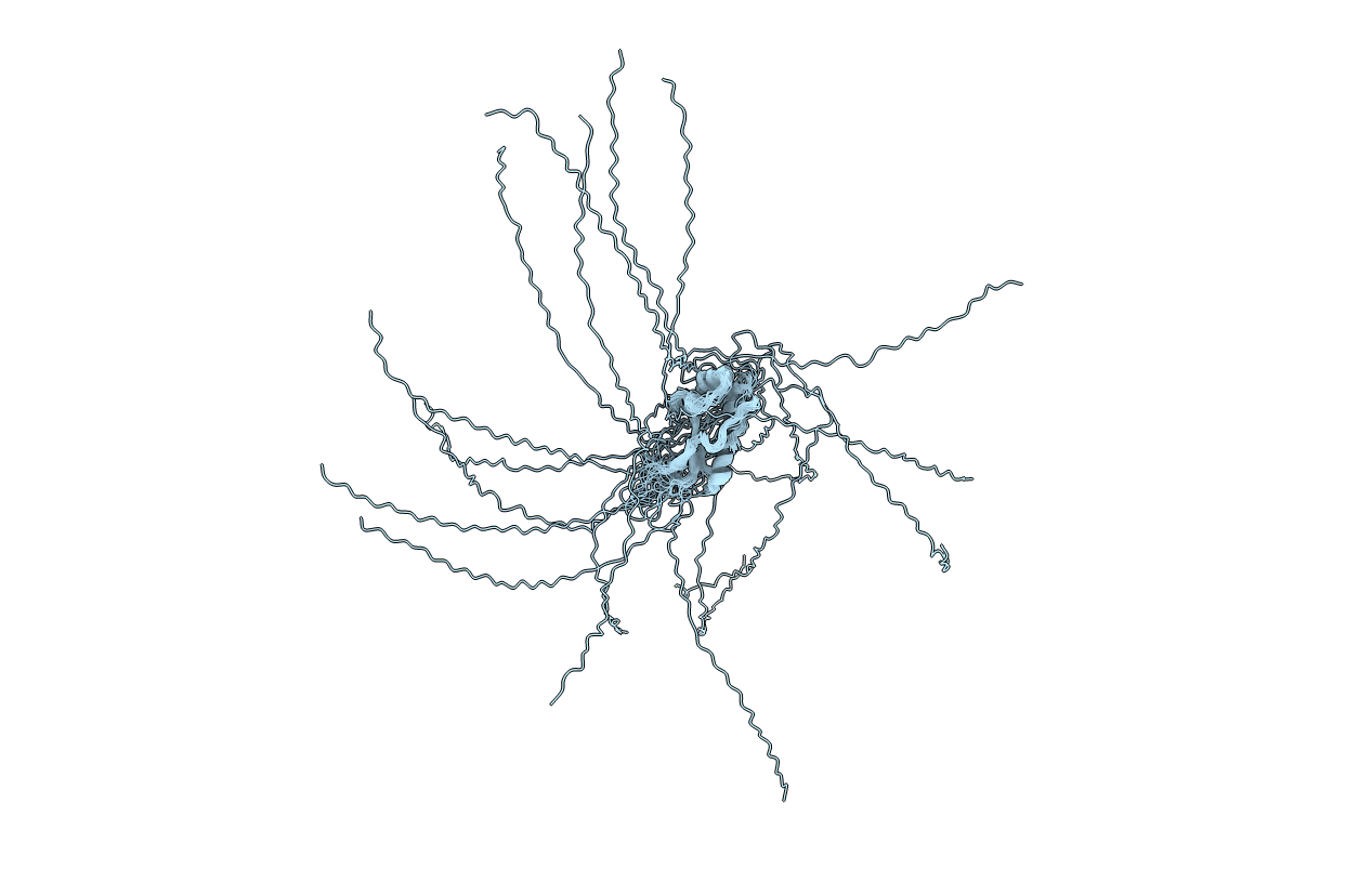 2JY9 image