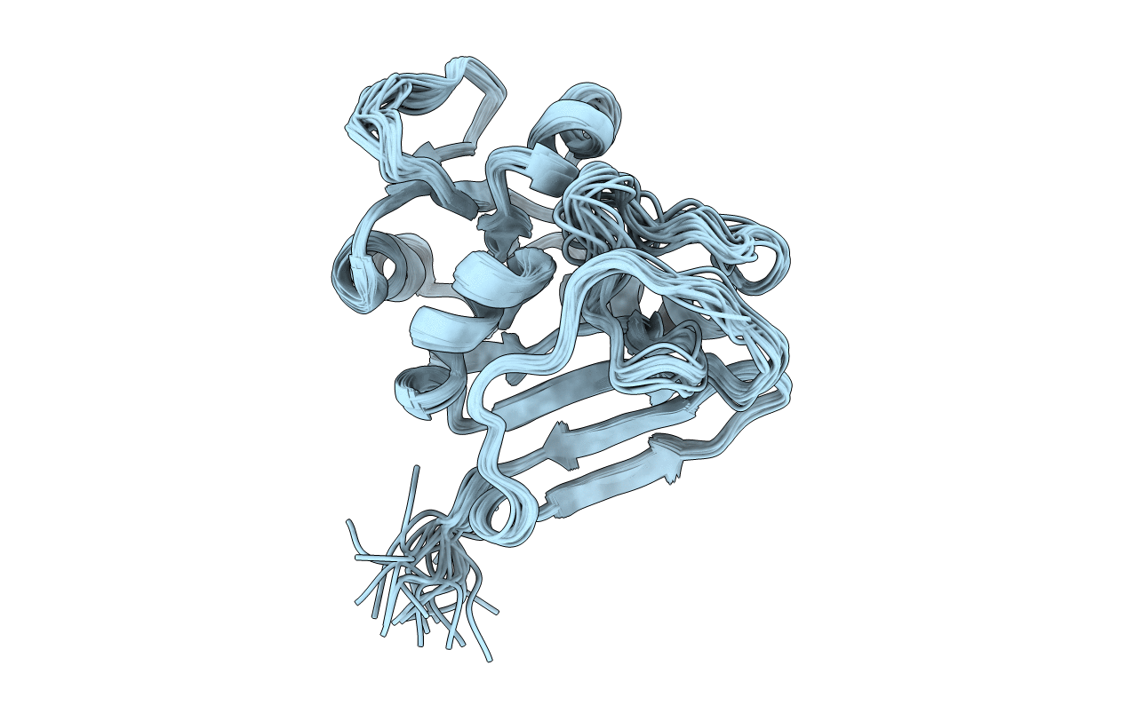 2JYB image