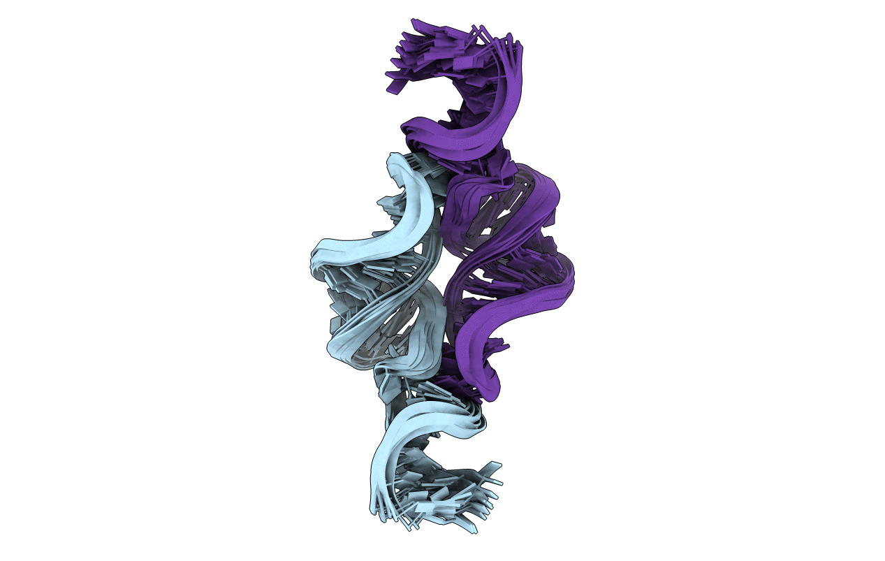 2JYF image