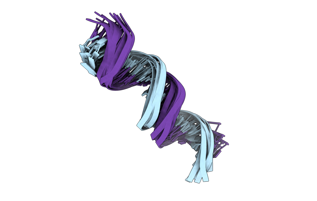 2JYK image