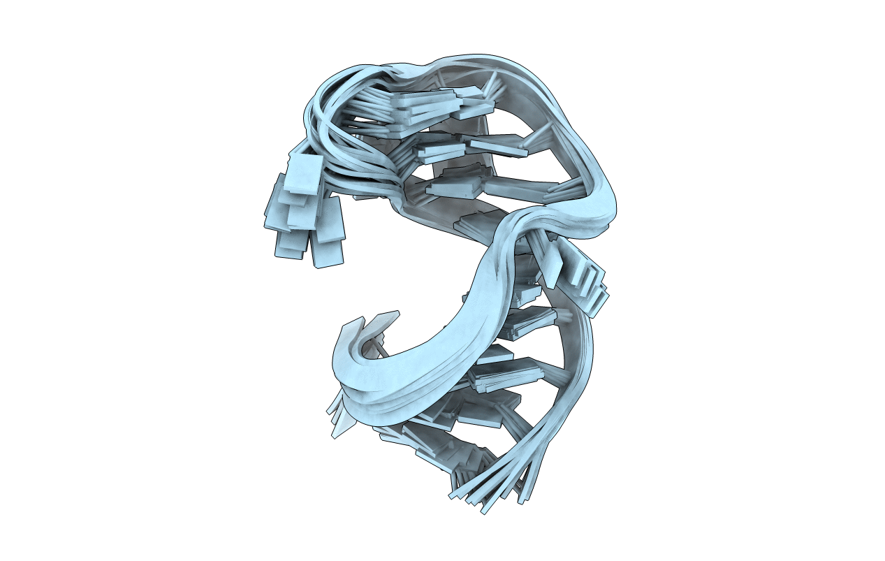 2JYM image