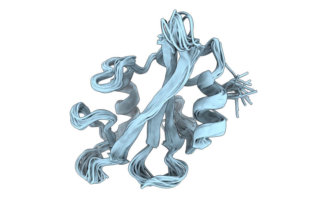 2JYQ image