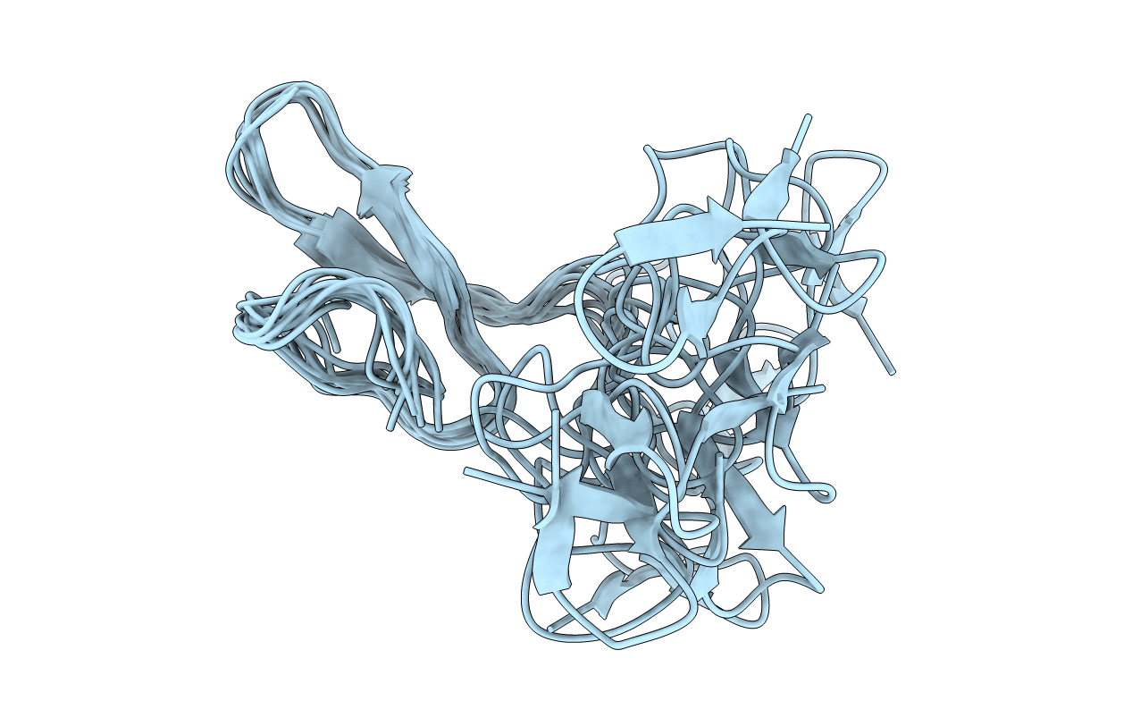 2JYT image