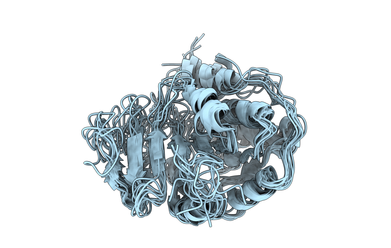 2jzc image