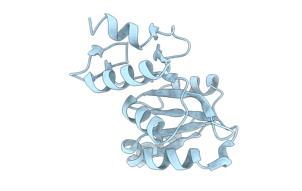 2JZH image