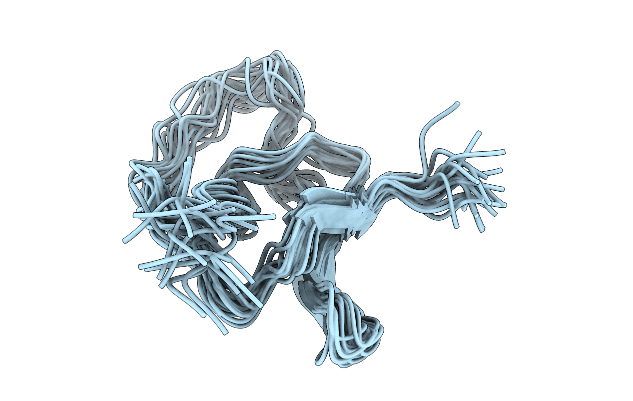 2JZM image