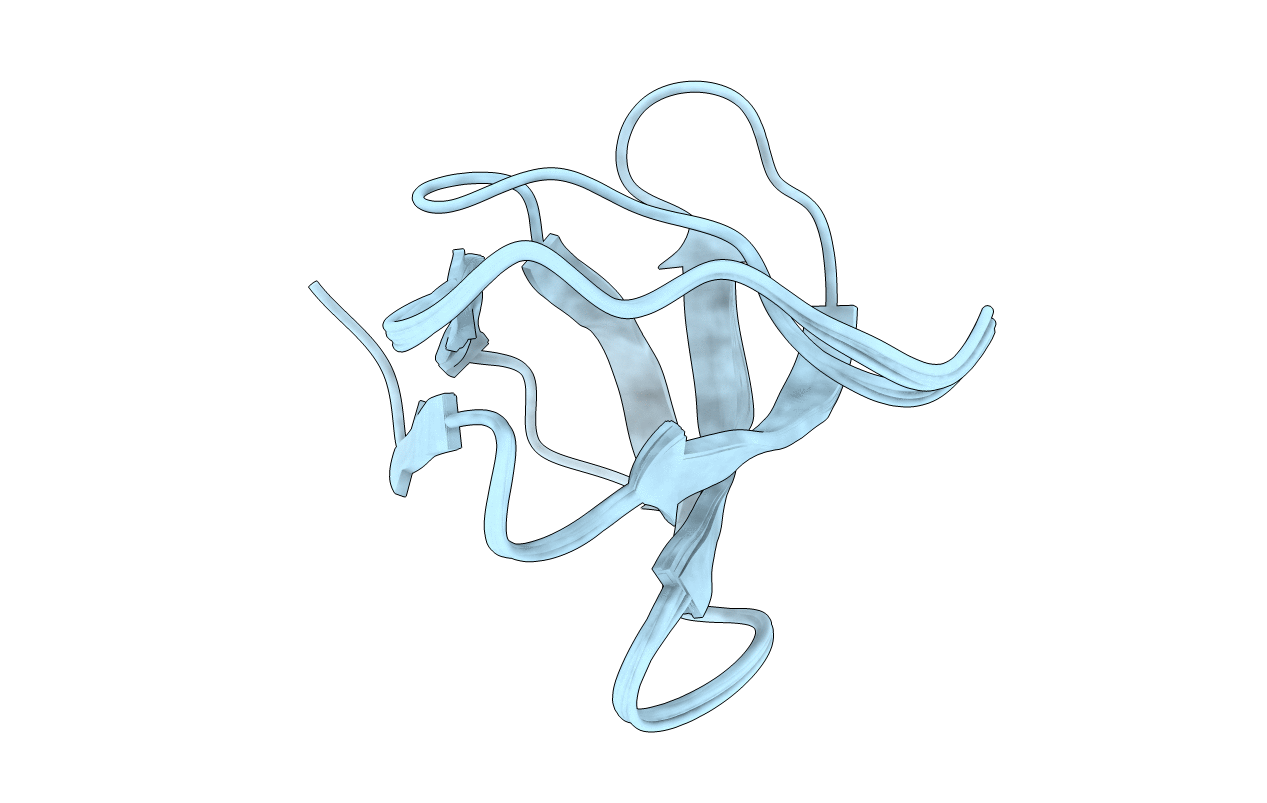 2K3B image