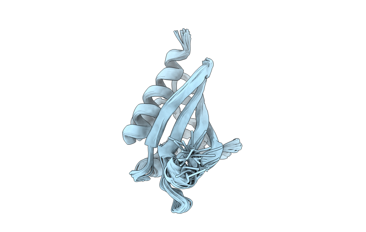 2K54 image
