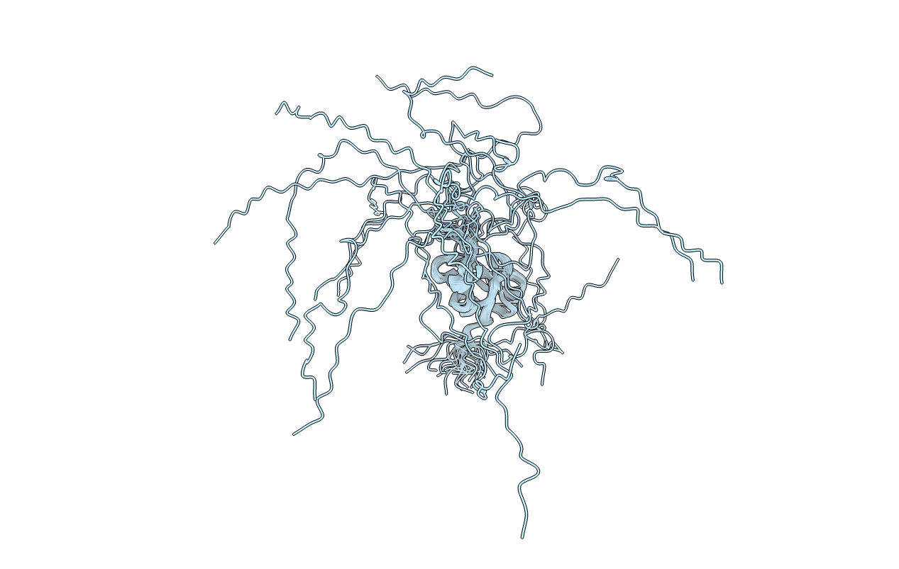 2K5H image
