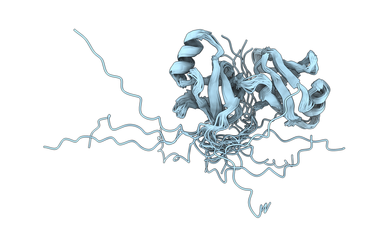 2K5I image