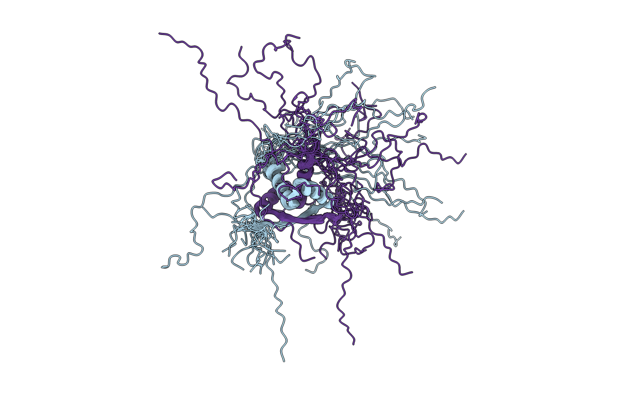2K5J image