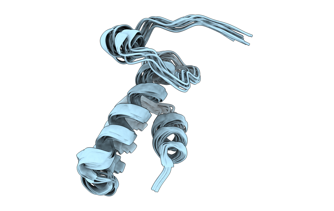 2K5S image