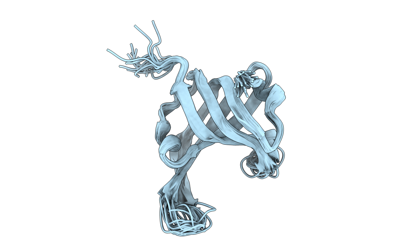 2K5V image