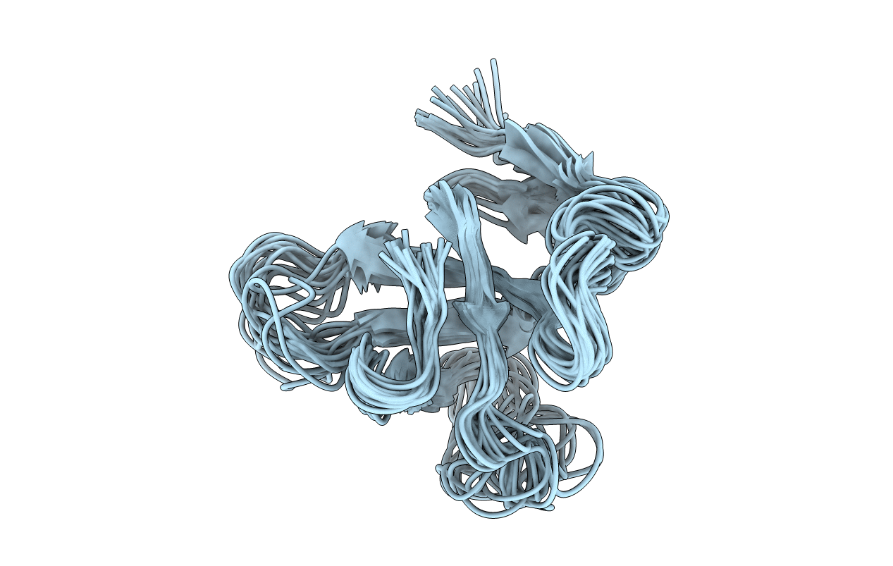 2K6A image