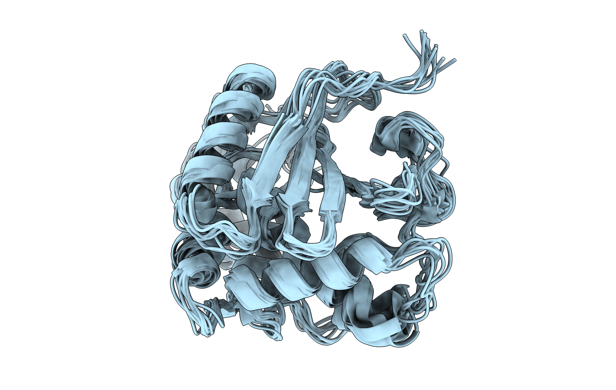 2K6H image