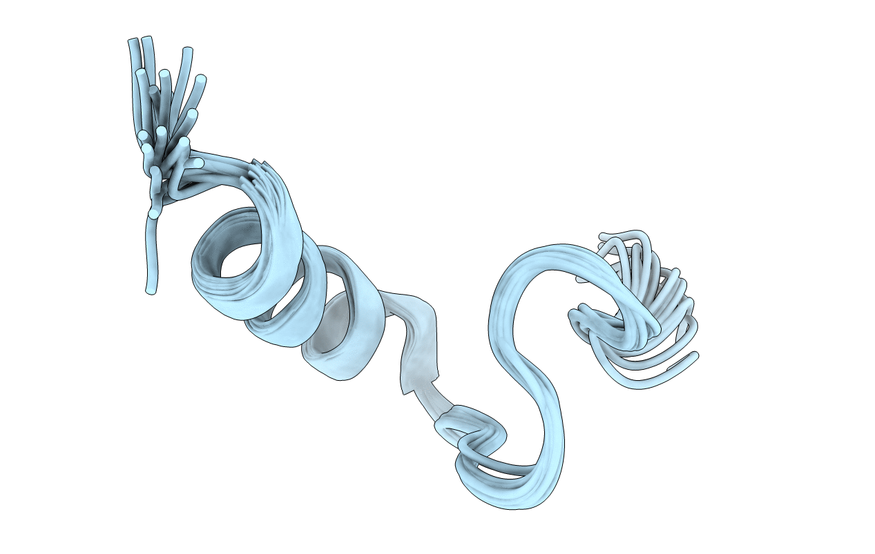 2K6R image