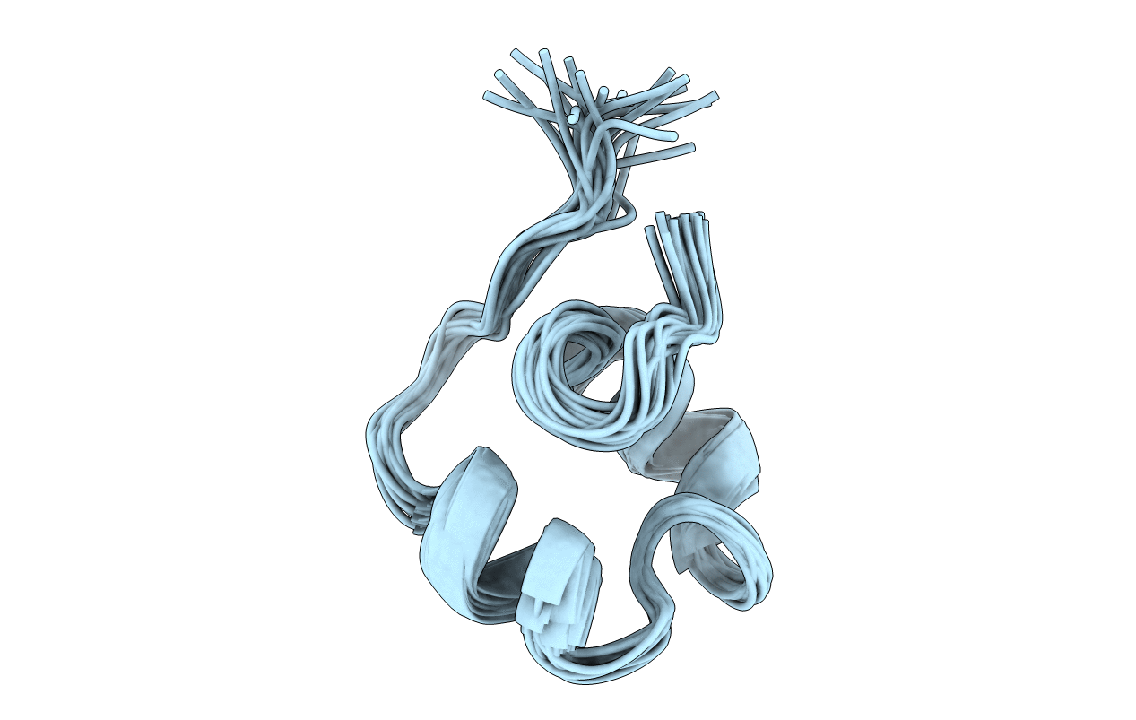 2K72 image