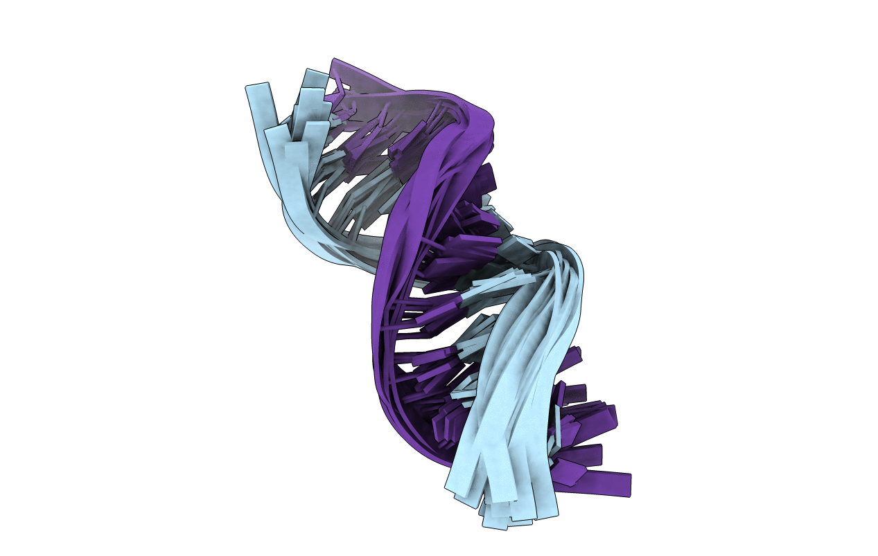 2K7E image