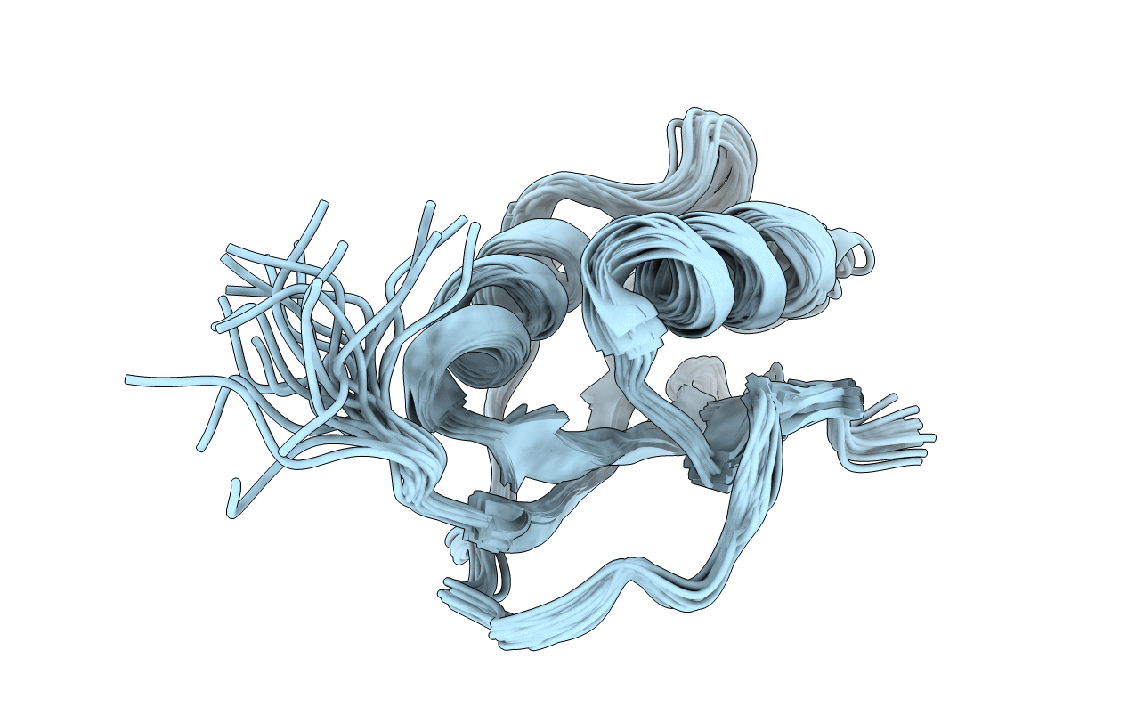 2K7J image