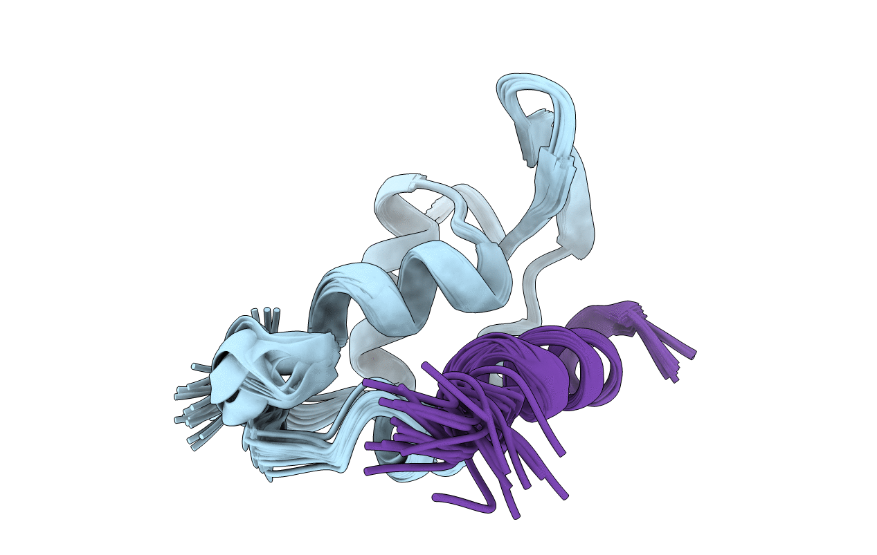 2K7L image