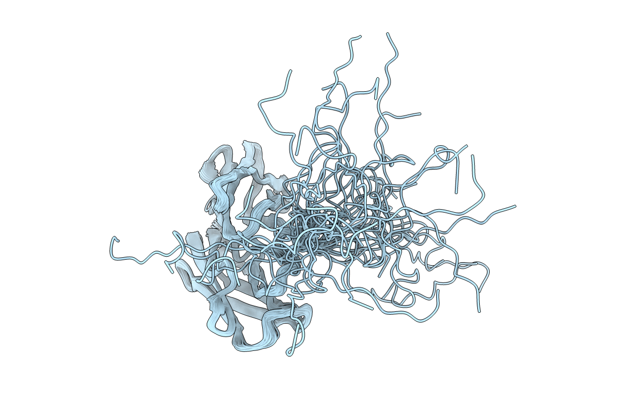 2K7P image