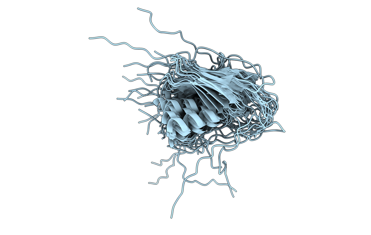 2K8H image