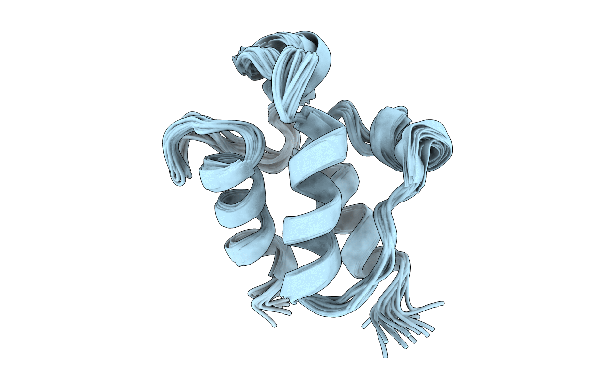 2K92 image