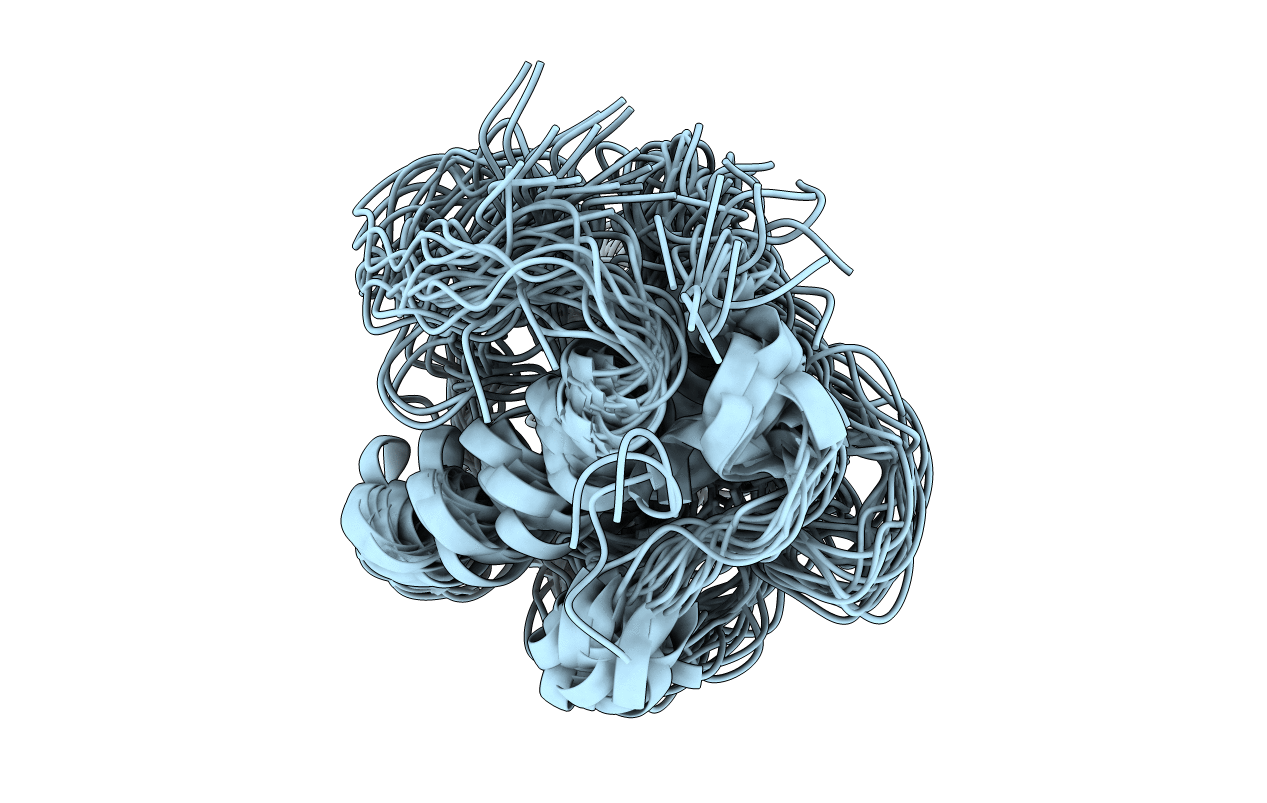 2K9C image