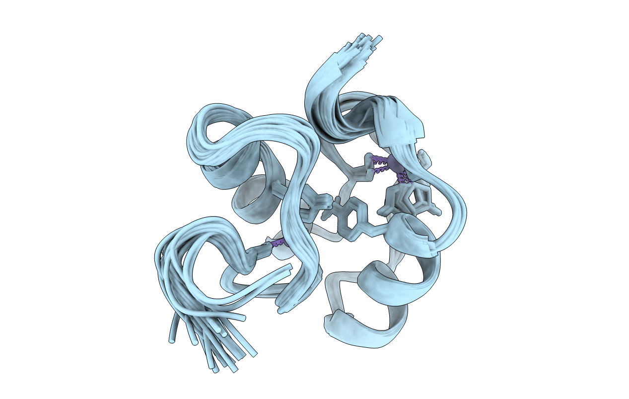 2K9H image