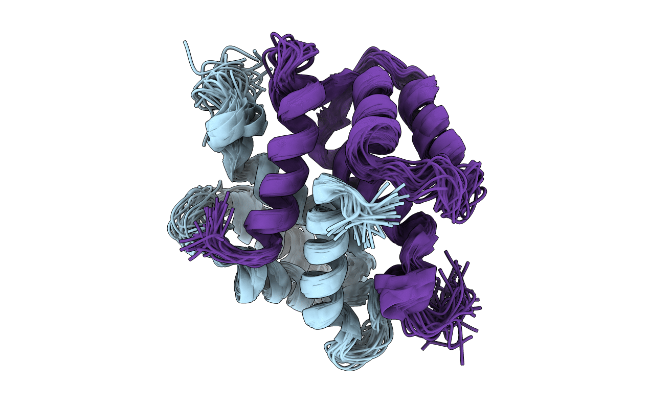 2KAX image