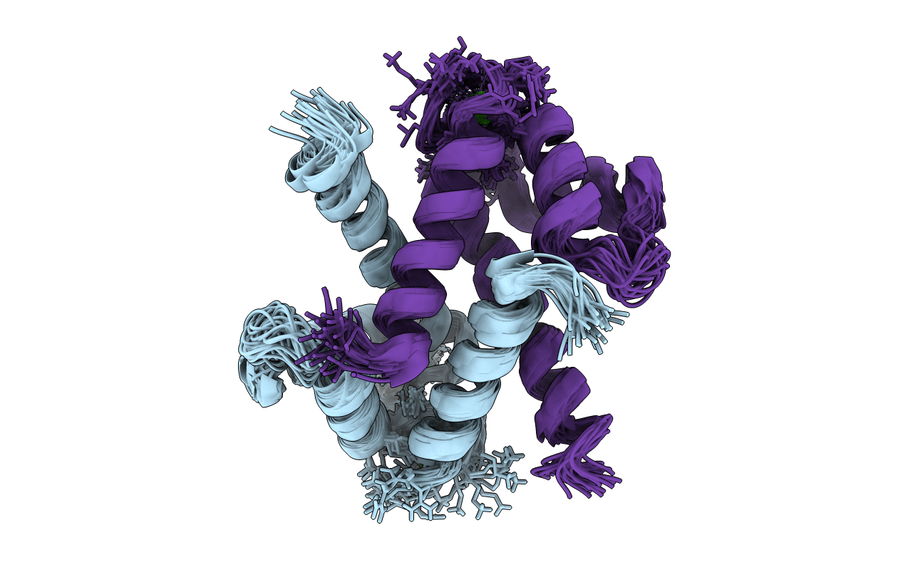 2KAY image