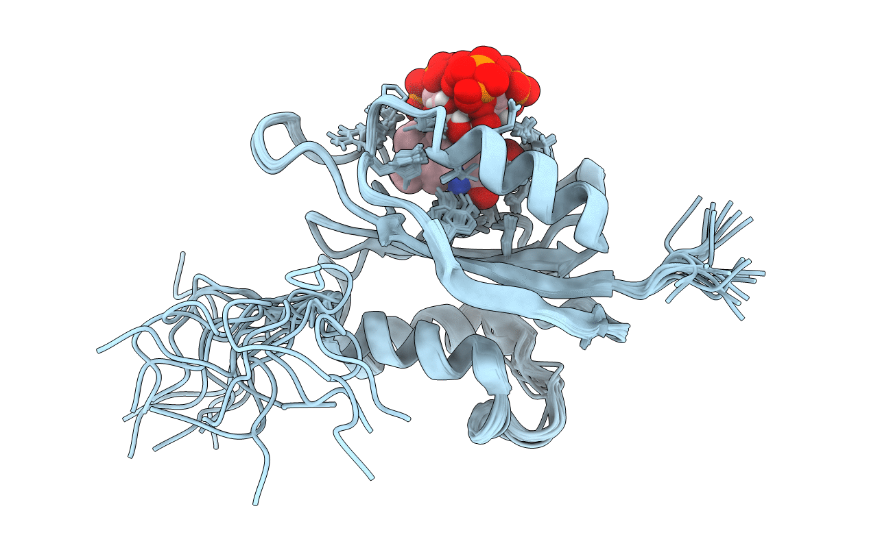 2KB2 image