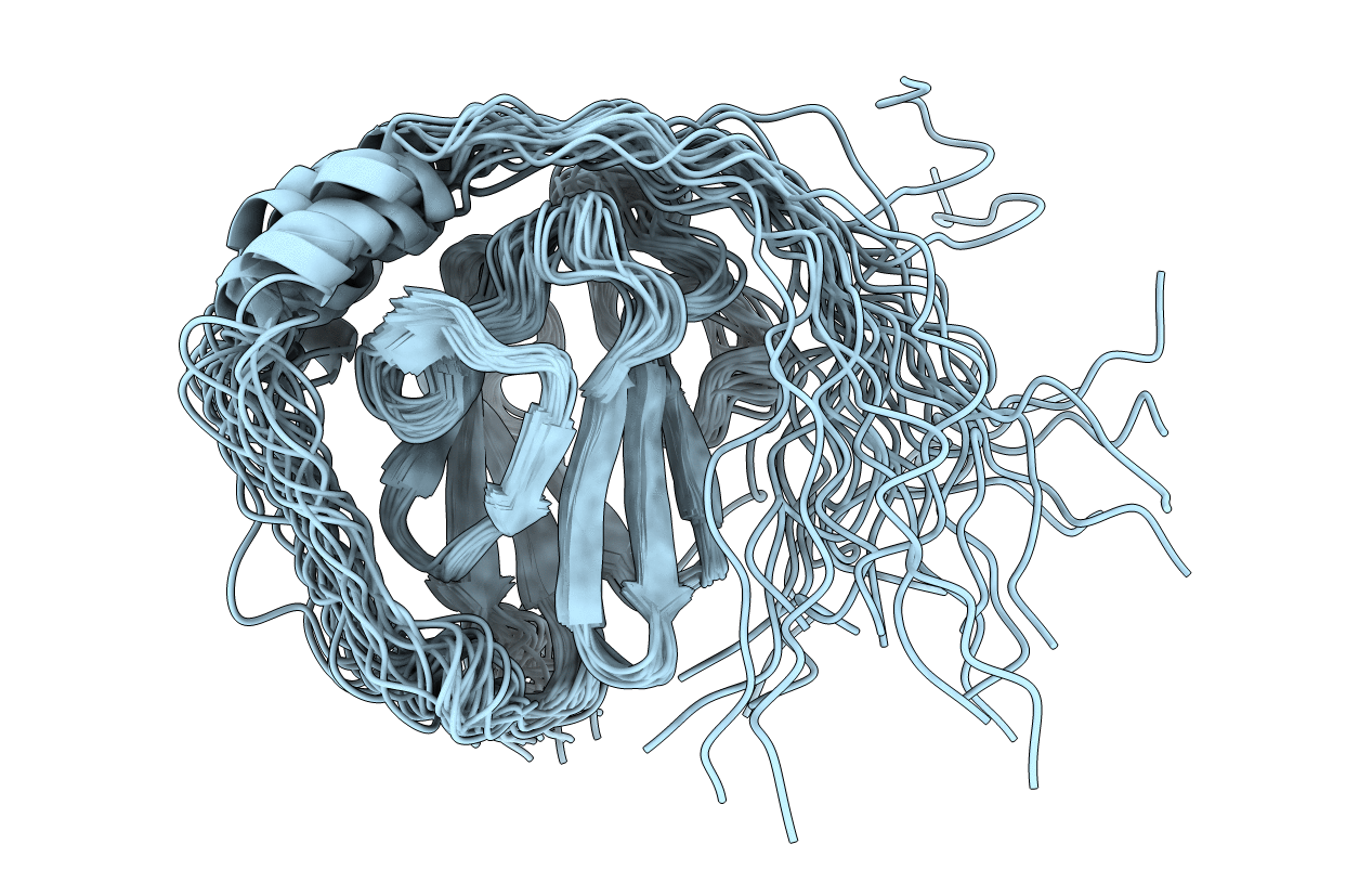 2KB3 image