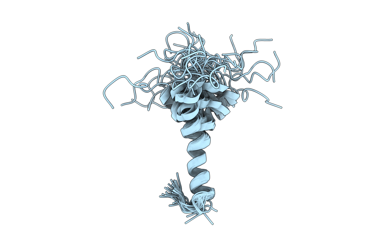 2KB8 image