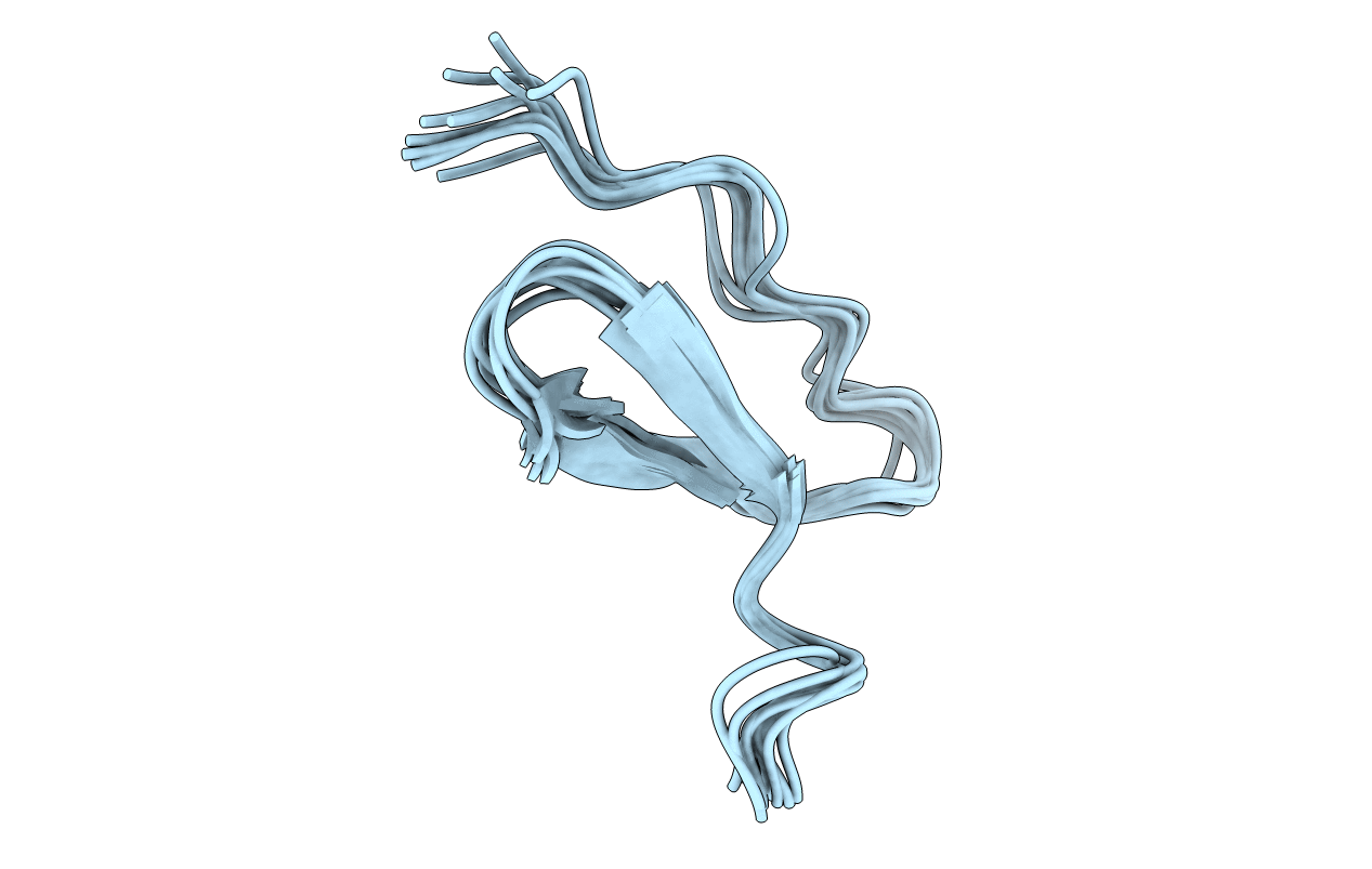 2KBL image